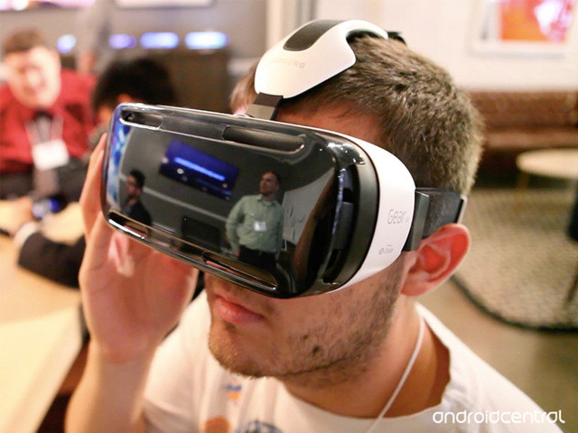 Milk VR應用亮相，讓Gear VR有沉浸式的360度視頻體驗