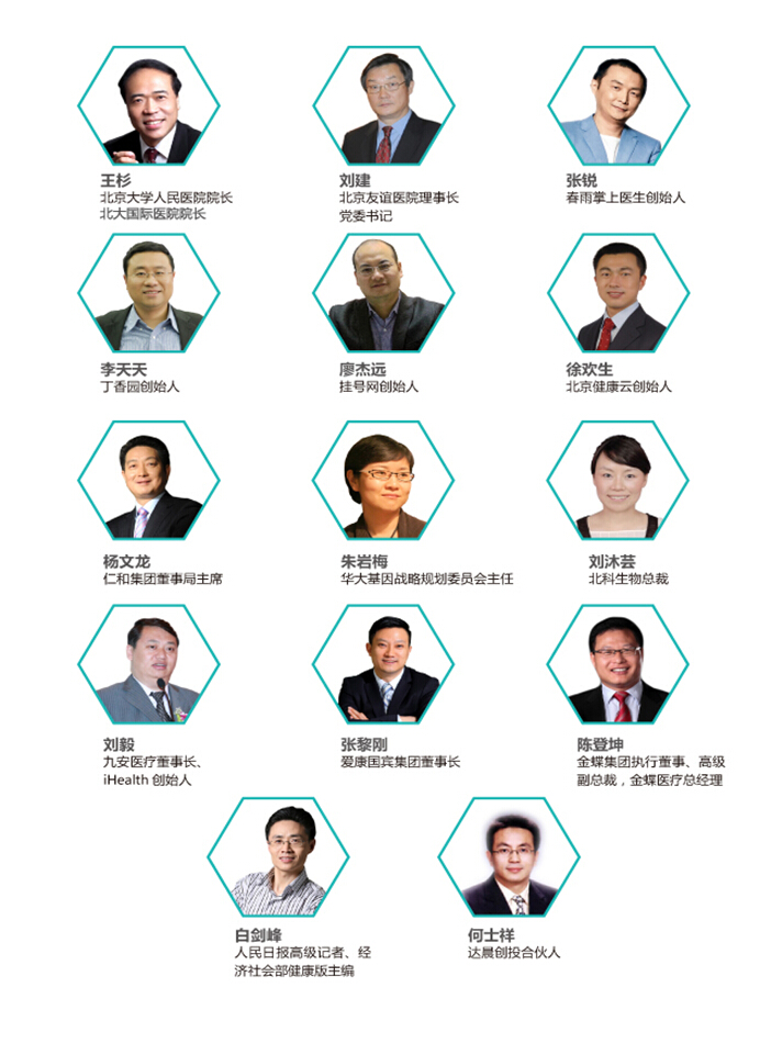 www.mxbwsgo.cn.jpg