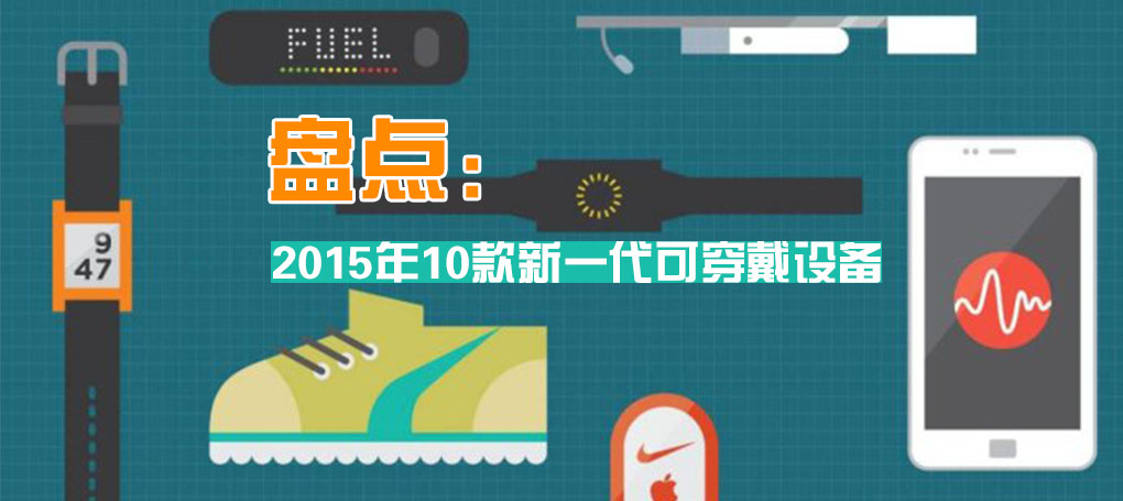 2015www.mxbwsgo.cn.jpg