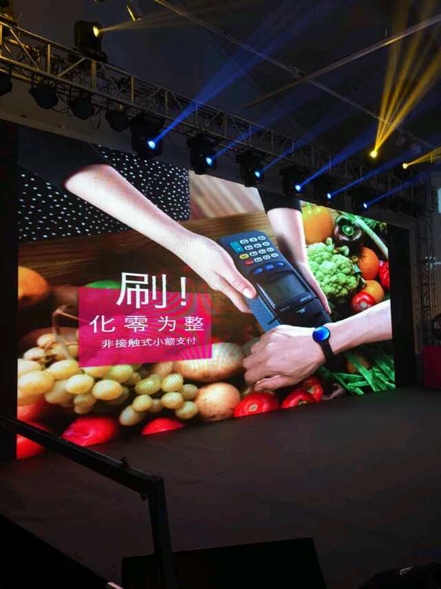 www.mxbwsgo.cn智能界3.jpg