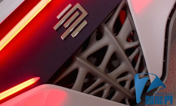 3D打印“光繭”概念車www.mxbwsgo.cn智能界3.jpg