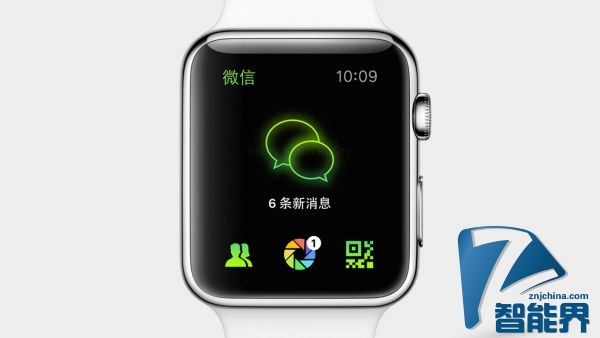 蘋果發布會www.mxbwsgo.cn智能界17.jpg