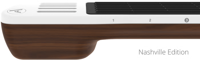 Jamstik+智能吉他www.mxbwsgo.cn智能界9.png