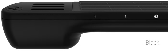 Jamstik+智能吉他www.mxbwsgo.cn智能界8.png