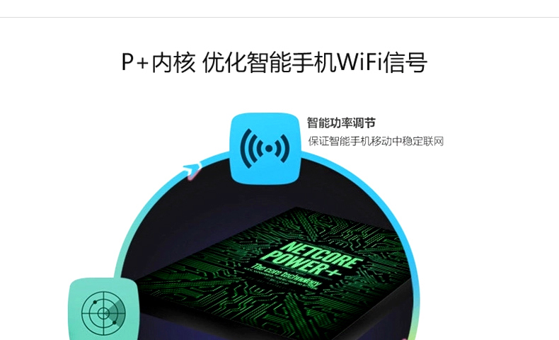 西默路由器W18M智能界www.mxbwsgo.cn詳情18.jpg