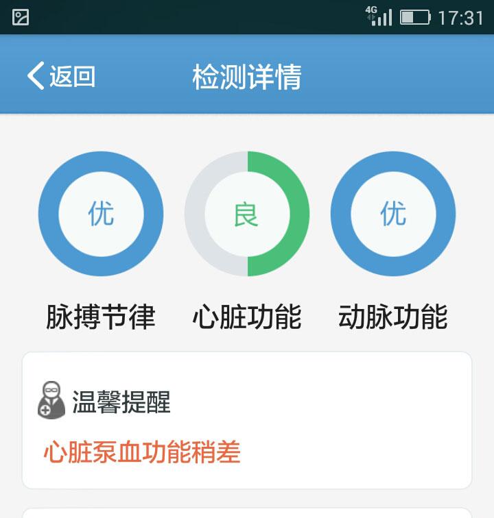 樂(lè)跑智能血壓計(jì)評(píng)測(cè)5.jpg