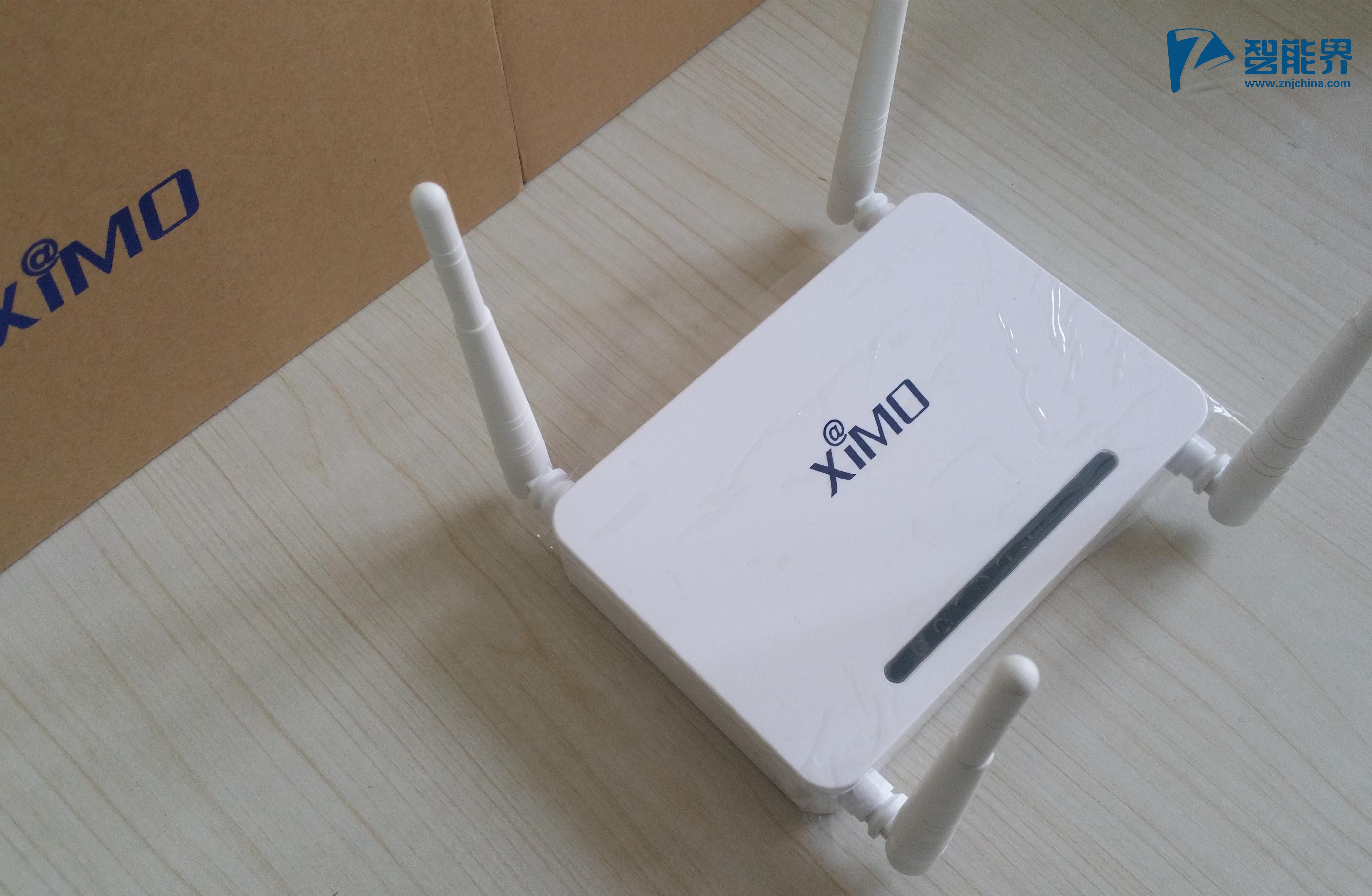 4西默路由器W18M智能界www.mxbwsgo.cn.jpg
