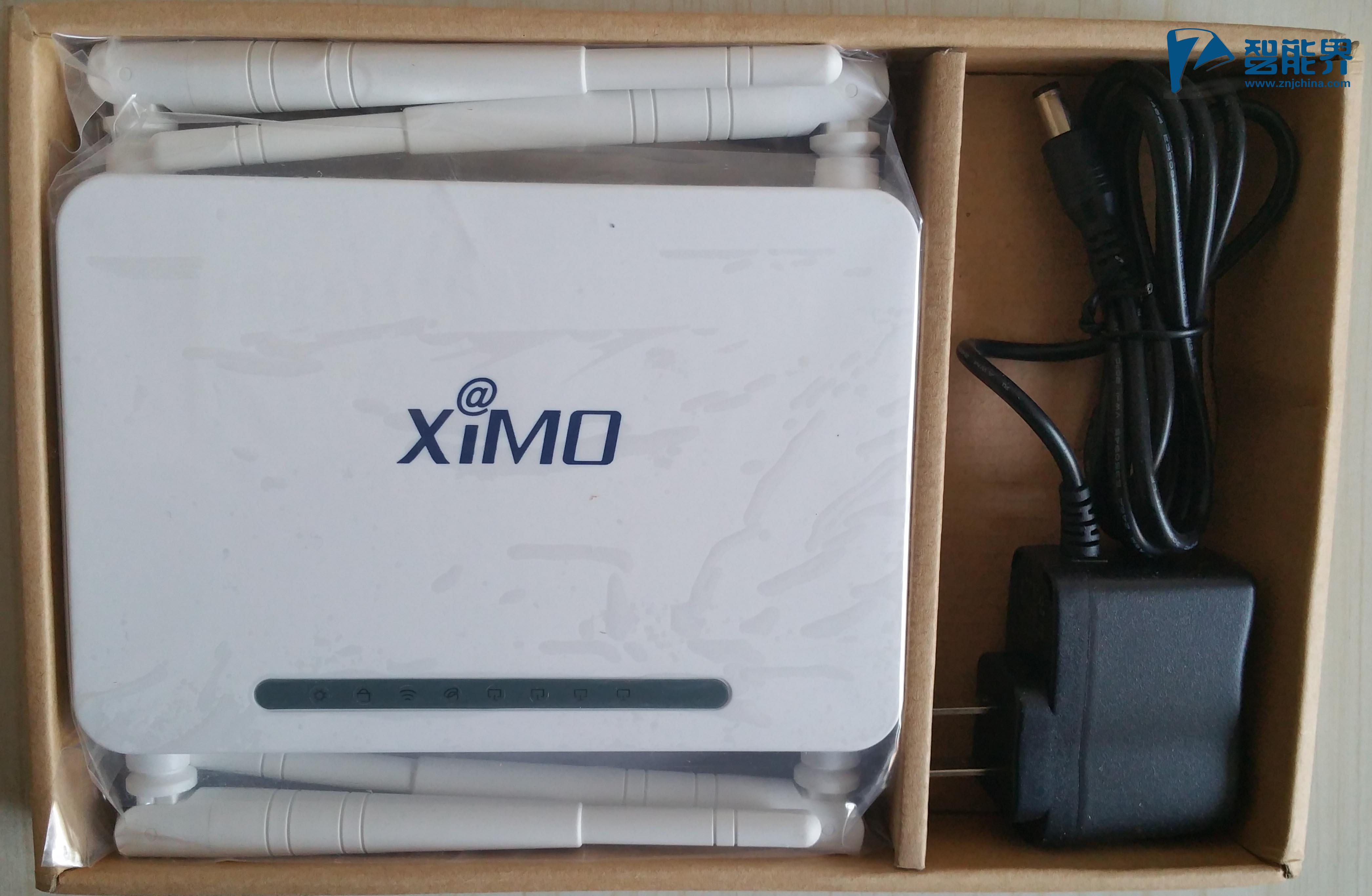 1西默路由器W18M智能界www.mxbwsgo.cn.jpg