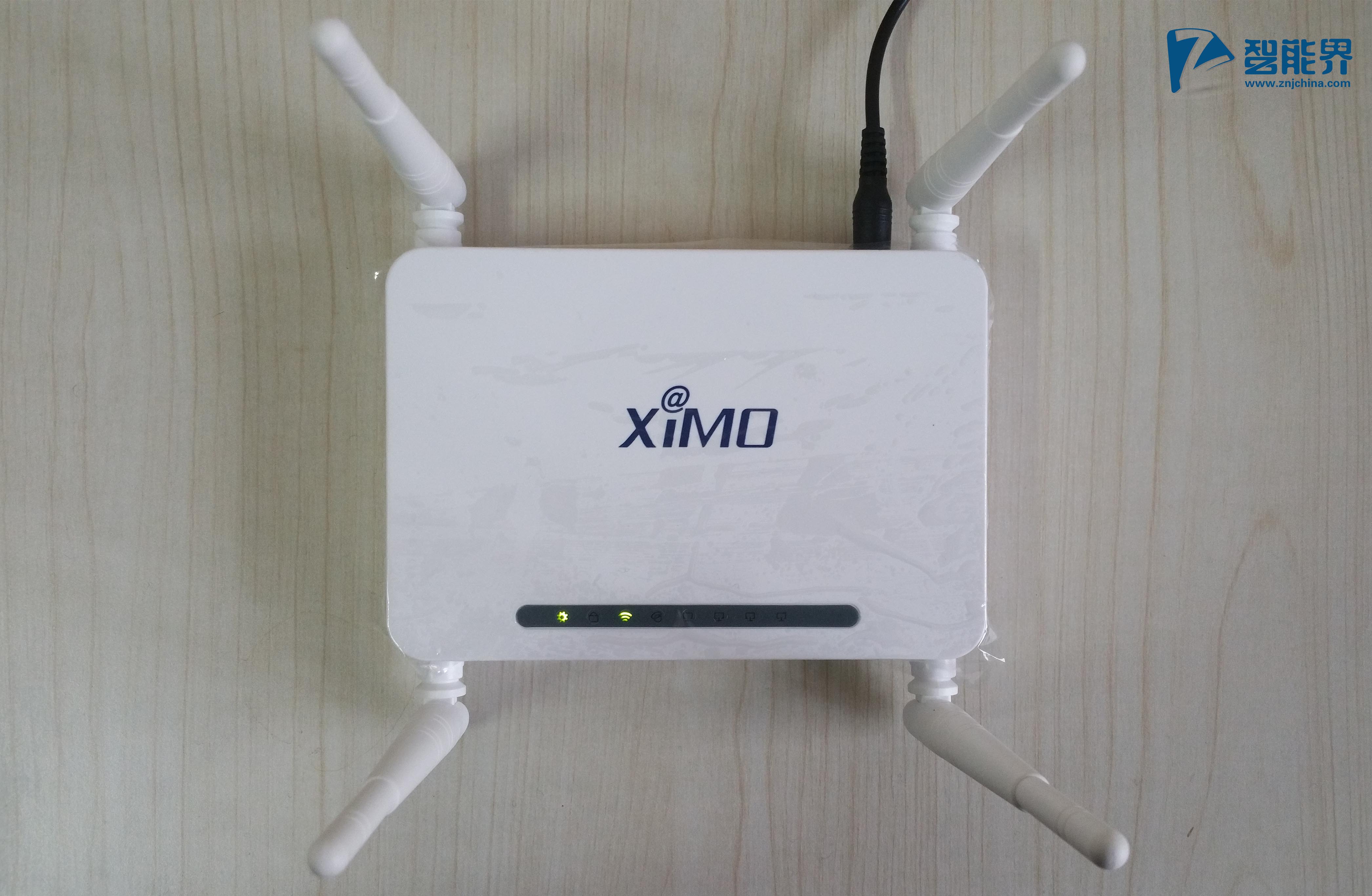 9西默路由器W18M智能界www.mxbwsgo.cn.jpg