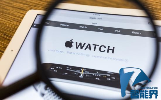在你的Apple Watch到貨之前，這幾件事值得注意