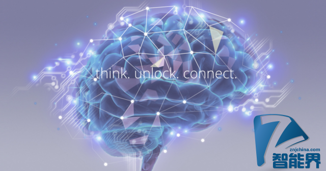 玩游戲不用手 可用腦電波控制的虛擬現實平臺