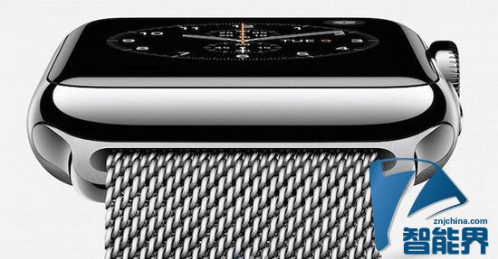 8種延長Apple Watch智能手表續航的方法
