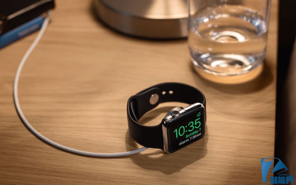 有了第三方原生應用，Apple Watch 可以更“獨立”