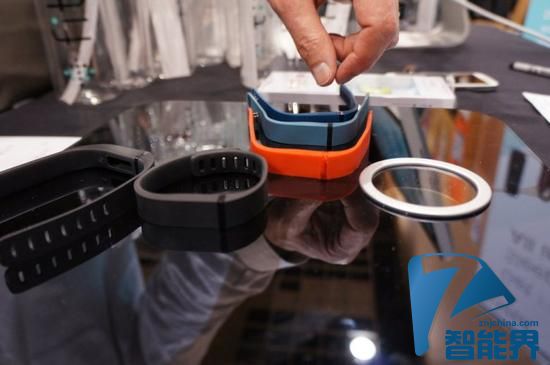 Fitbit今晚在紐交所上市 發行價20美元