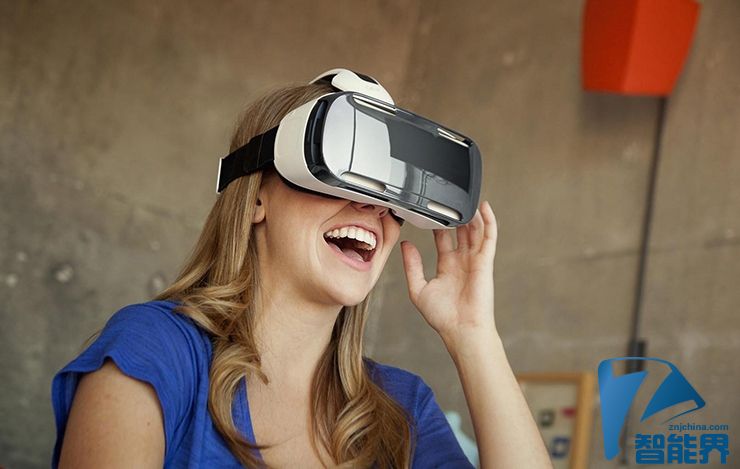 Google Jump 弱爆了，這才是 VR 攝像機的未來！