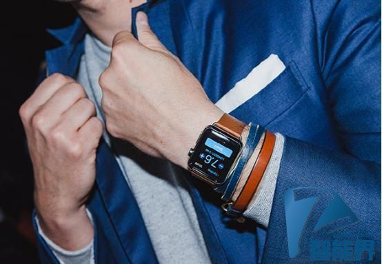 為什么說(shuō)Apple Watch不是徹底失敗的產(chǎn)品？