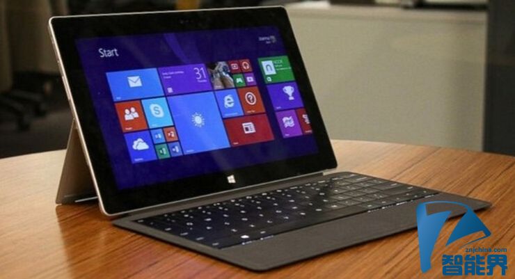 準備換平板了嗎？Surface Pro 4即將發布
