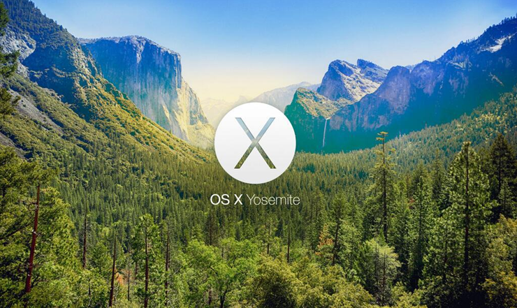 蘋果OS X系統再爆0-Day漏洞，所有版本均受影響