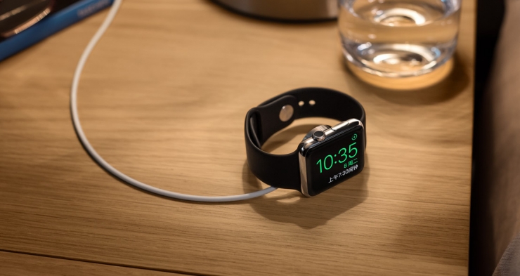 Apple Watch用戶別等了，蘋果官方確認 watchOS 2 推遲升級