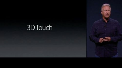 6s有缺陷！庫克稱iPhone 7將會有重大創(chuàng)新