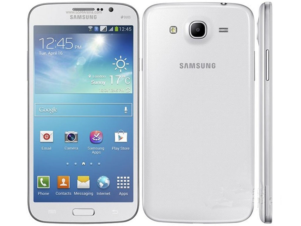 三星下代旗艦確認：S7、S7 Edge雙版本