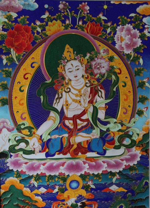 家門口賞遍鬼斧神工，北京文交會工藝珍品大聚匯
