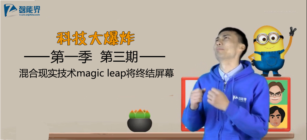未標題-1.jpg