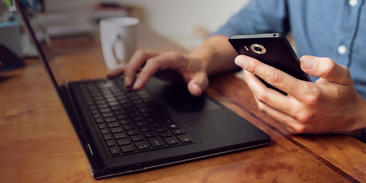 Surface Phone明年下半年推出 英特爾參與開發