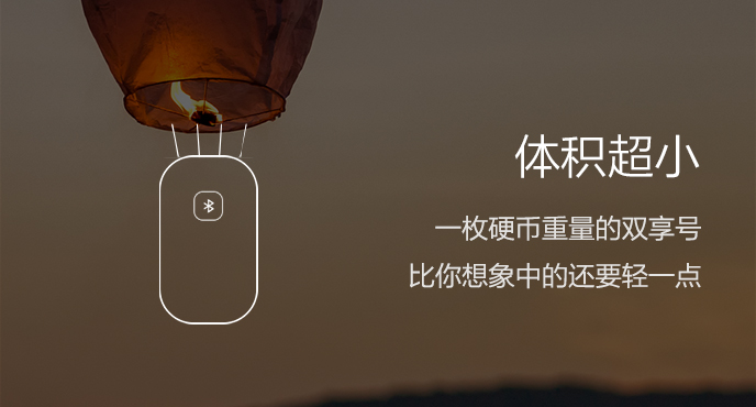 產品詳情圖-5.jpg
