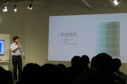 雷軍，再和你談?wù)勑∶變艋鞯臑V網(wǎng)致命傷，謊言就是謊言