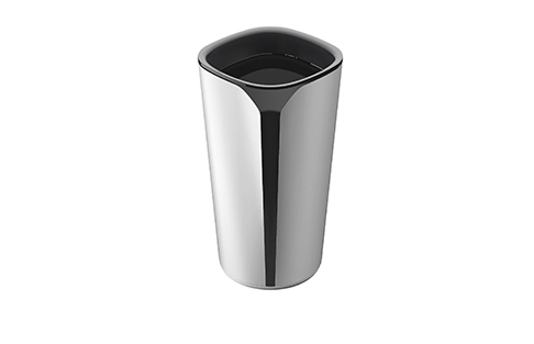 【免費(fèi)試用】麥開cuptime2 智能水杯
