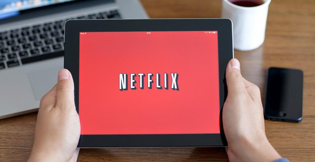Netflix將入華，樂視們將遭遇真正的“野蠻人”危機(jī)？