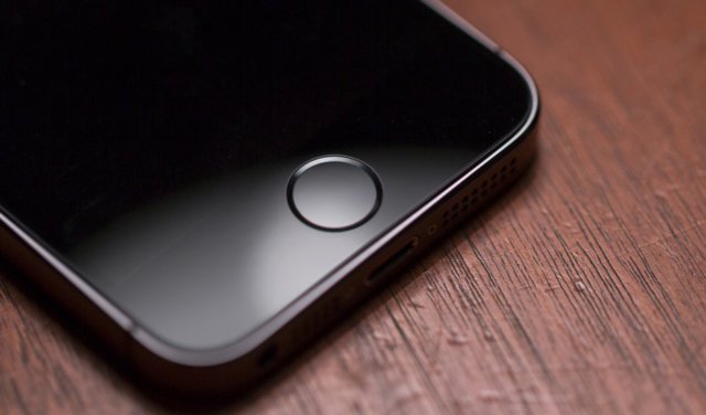 蘋果新發布會中的iPhone SE，可能只是“醬油”產品