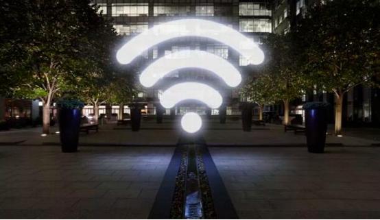 WiFi網絡不給力？試試這6招