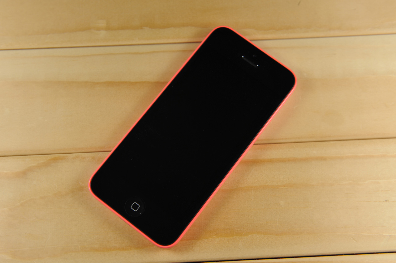 無需蘋果協助，美政府稱已解鎖恐怖分子iPhone