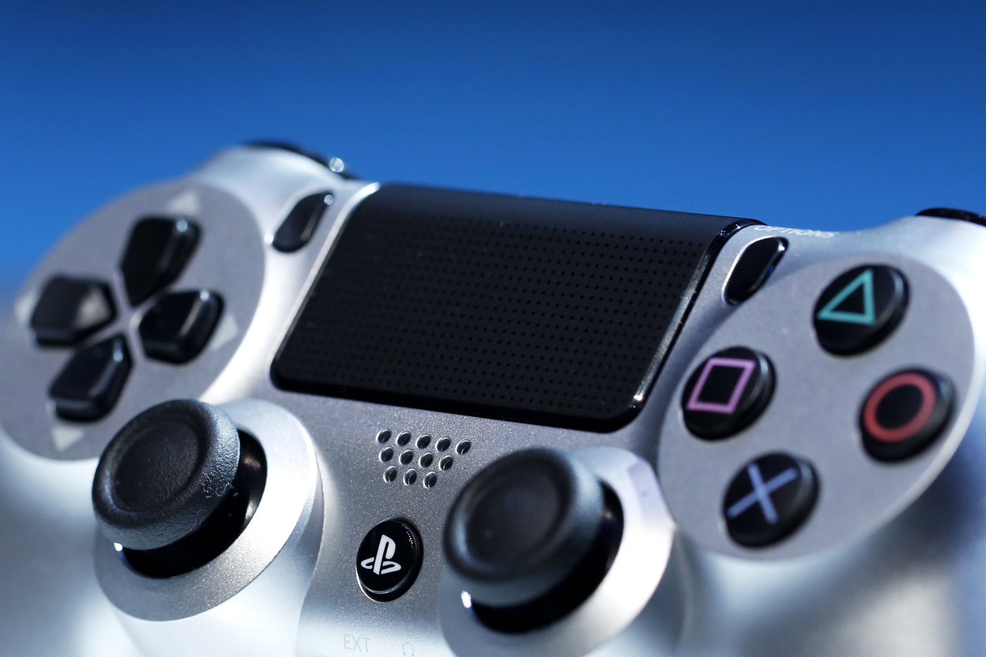 「PS4.5」傳聞：更強的處理器，但要能跟現有版本的 PS4 和平共處