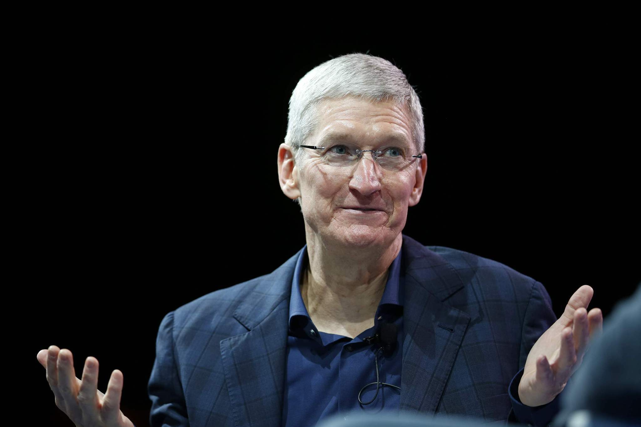 供應(yīng)鏈傳來的壞消息：iPhone 7恐無重大突破，果粉又要受傷了