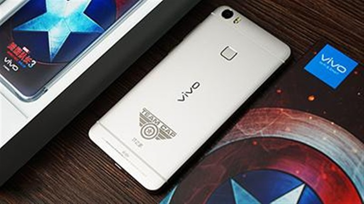 中國電動(dòng)車這么火 2020年電池大量報(bào)廢后如何回收利用？