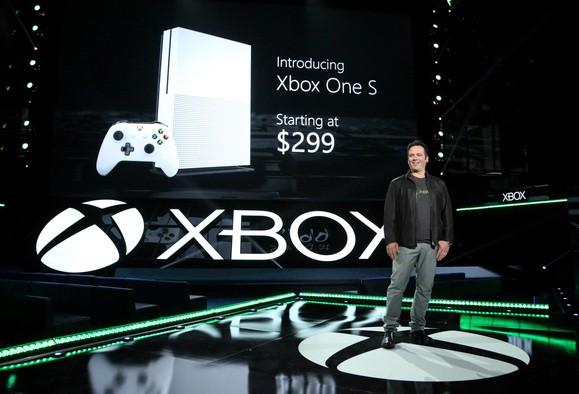 為什么Xbox干不過PS4 有平臺(tái)沒游戲怎么贏？