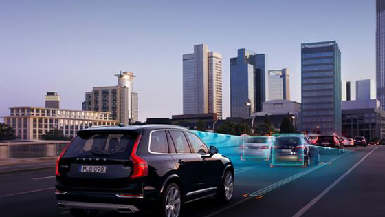 為什么汽車公司都說2020年能實現無人駕駛？