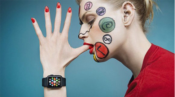 Apple Watch 2終于擺脫蘋果，是要單飛？