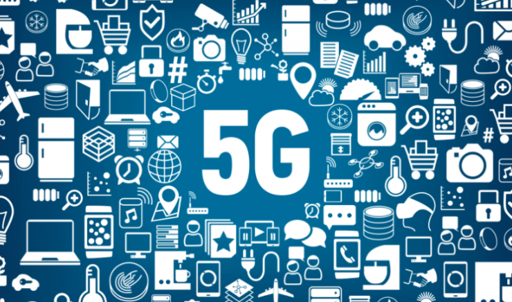 5G什么時候可以用？5G到底意味著什么？