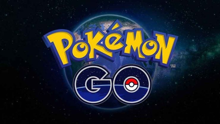 人人都想抓小精靈，Pokemon Go這么火究竟能帶來什么？