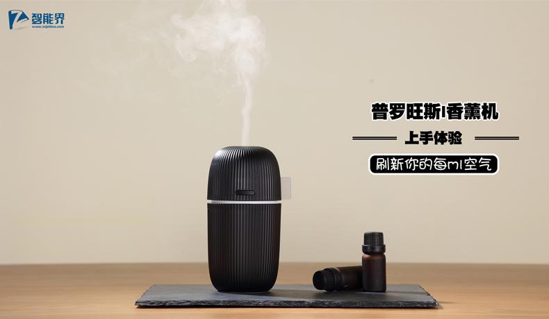 內容圖.jpg