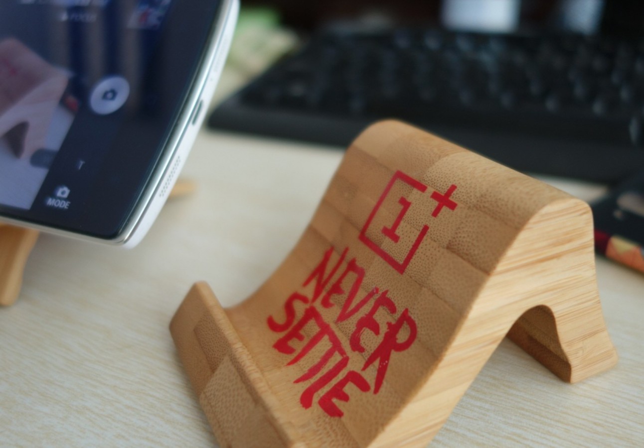 大家都在發(fā)力線下渠道，但一加卻關(guān)閉了最后兩家體驗(yàn)店