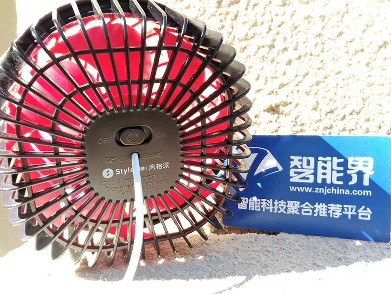 側面1.jpg