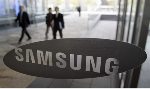 Note7不只停售還要停產！三星正式確認Note7停產
