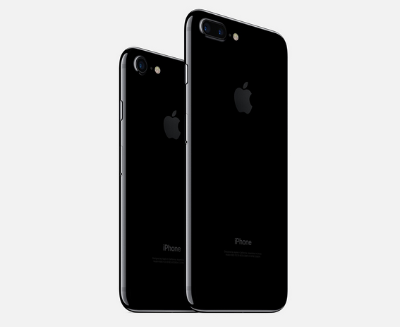 iPhone 7降溫快 國產機爭高端市場機會來了？