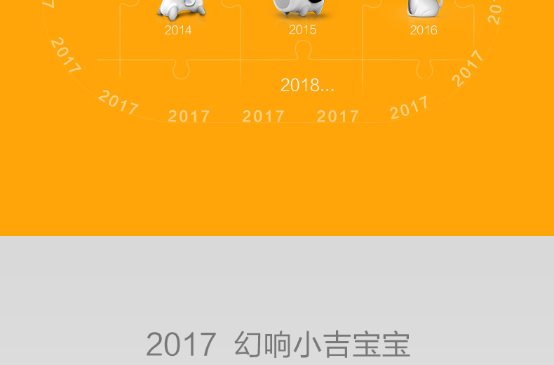 1477375520433803.jpg 藍牙版詳情頁-790_05.jpg
