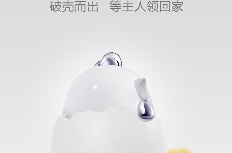 1477375551953842.jpg 藍牙版詳情頁-790_06.jpg
